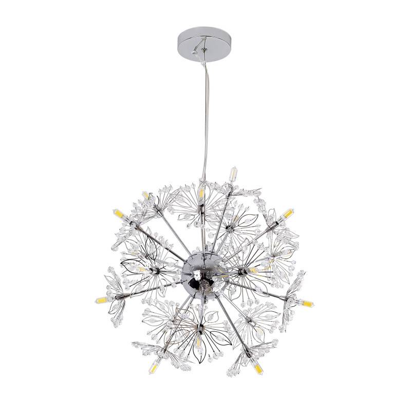 Подвесной светильник MODELUX MS.10105.24