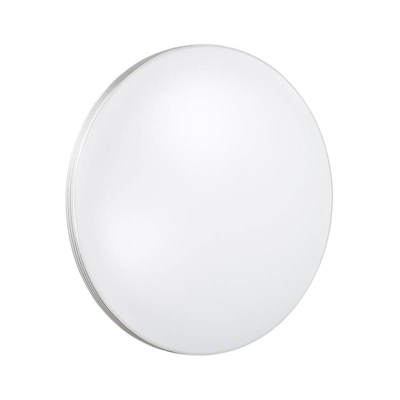 Накладной светильник Sonex 3016/CLN