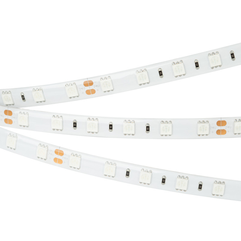 Лента Arlight 015597