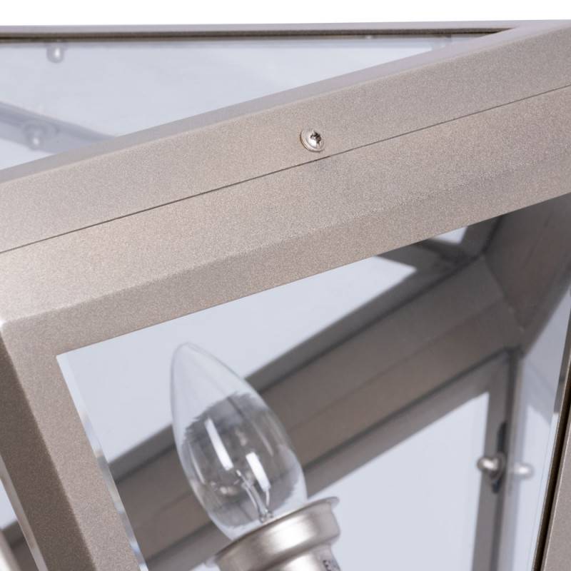 Подвесная люстра Divinare 2015/19 SP-3