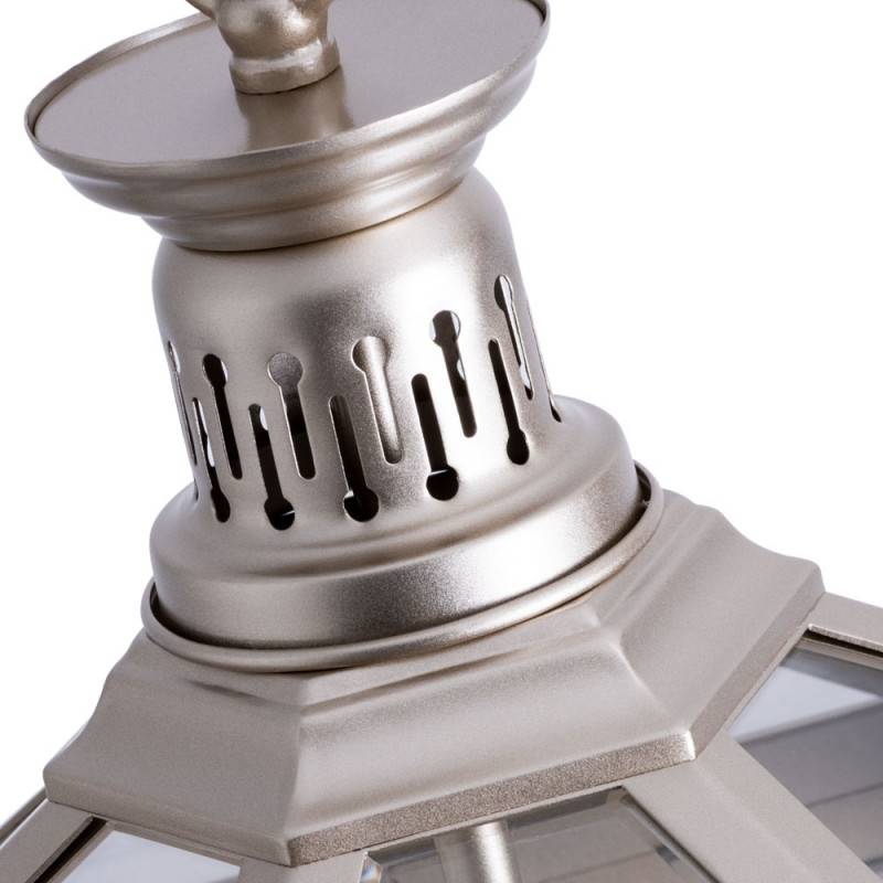 Подвесная люстра Divinare 2015/19 SP-3