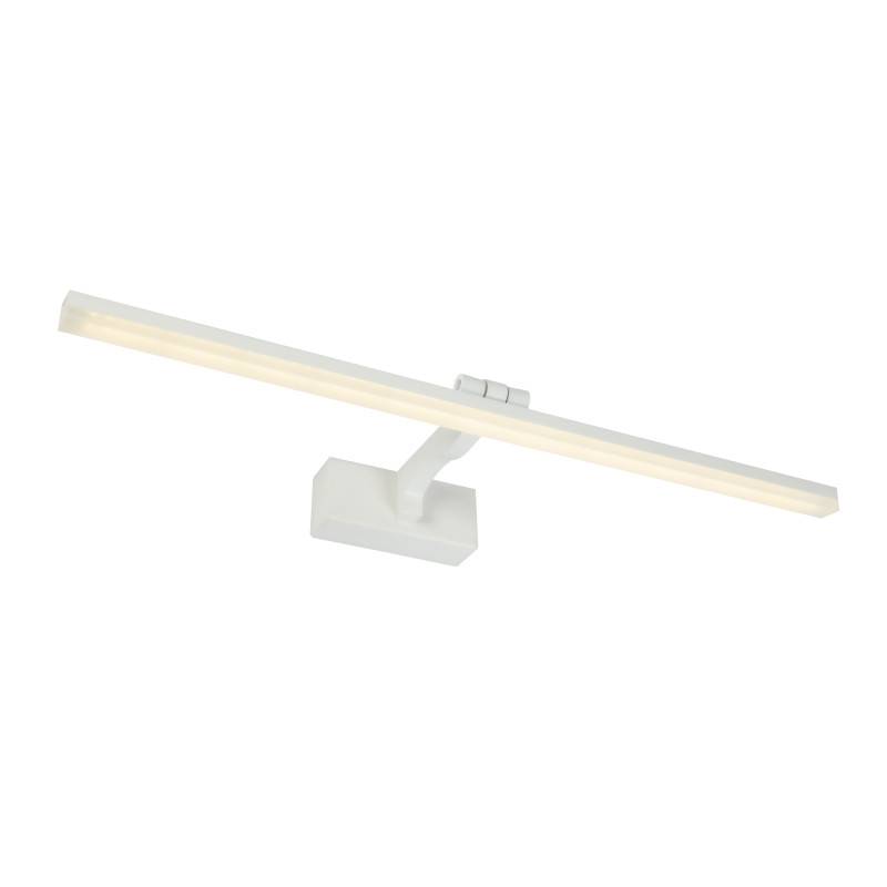 Светильник для картин LED4U L7186-570 WH