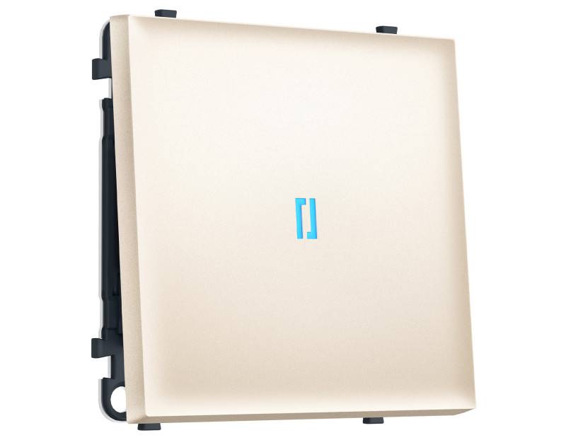 Выключатель Ambrella Volt MS242020