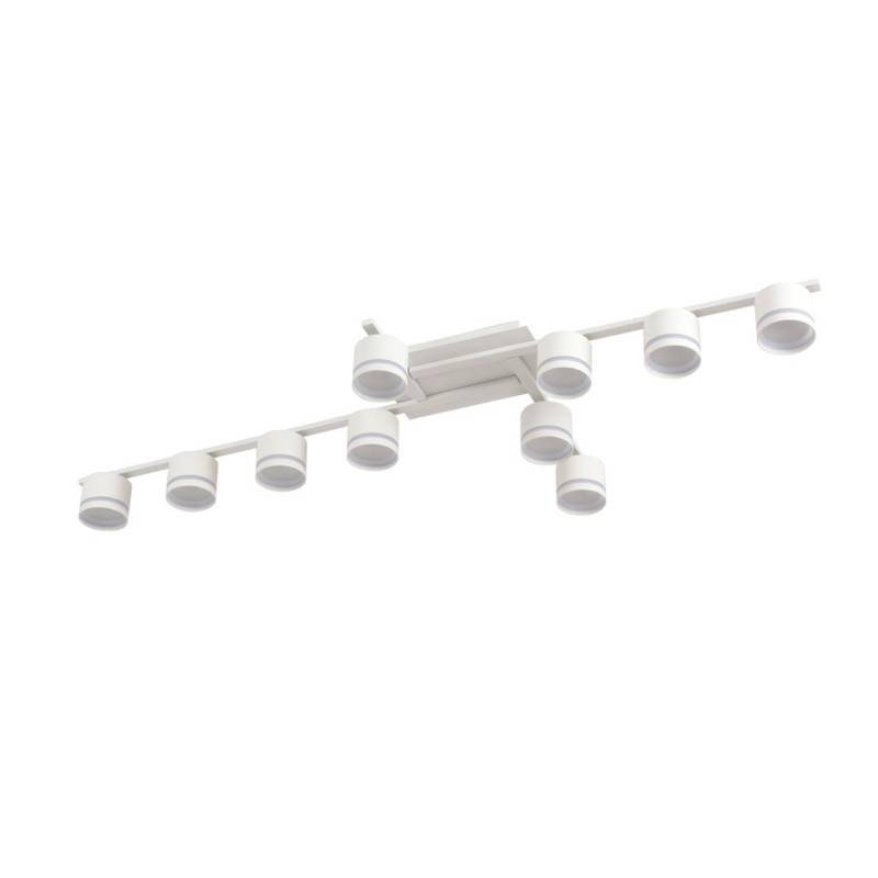 Накладной светильник LUMION 8303/10C