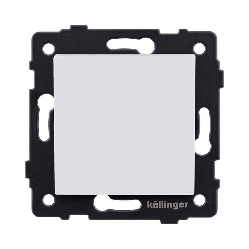Выключатель KOLLINGER REA-S-006WM