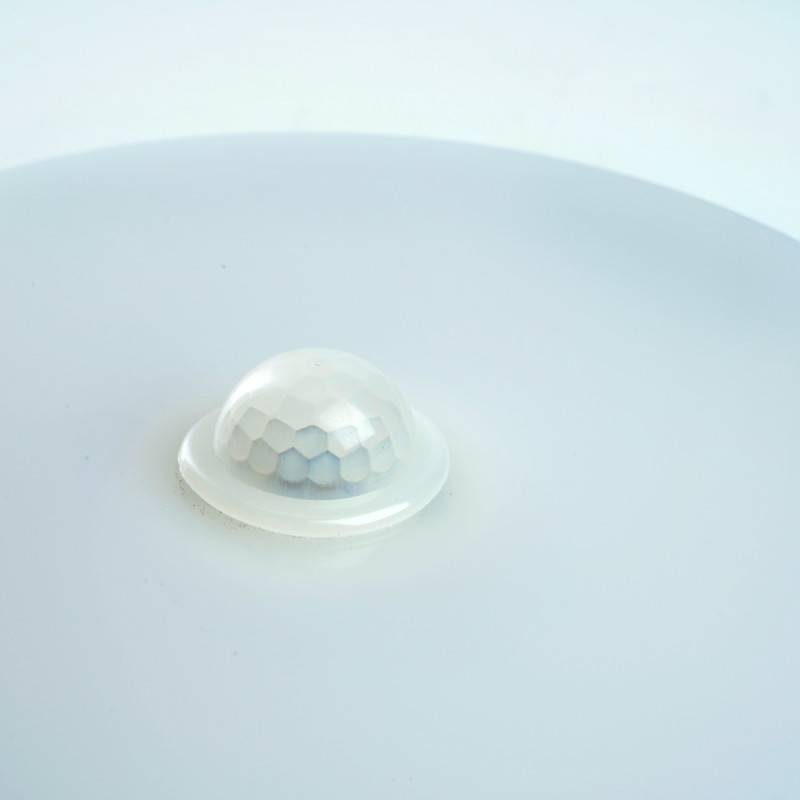 Накладной уличный светильник Feron 48564