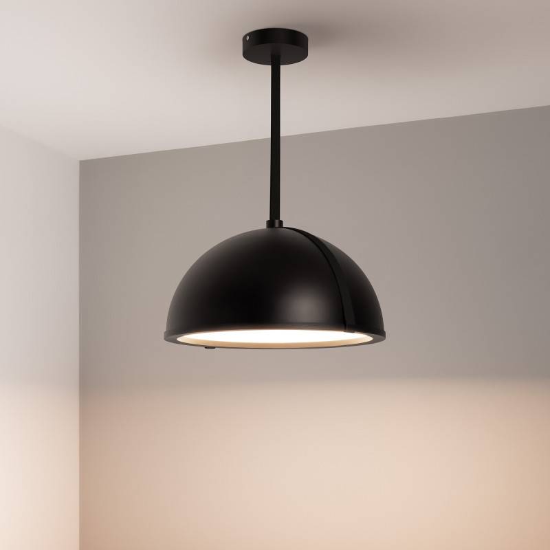 Подвесной светильник Arlight 053860