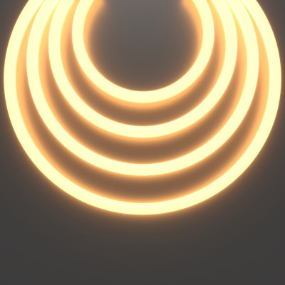 Гибкий неон Maytoni Technical 201145