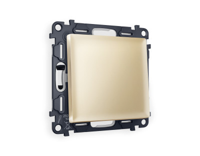 Выключатель Ambrella Volt MA601010