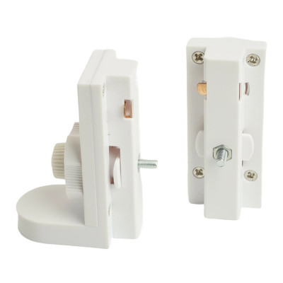 Коннектор Feron 51037