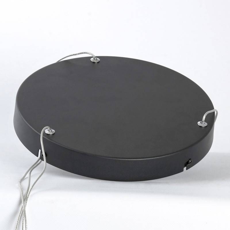 Подвесной светильник Lussole LSP-7427