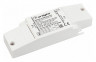 Блок питания Arlight ARJ 027139(1)