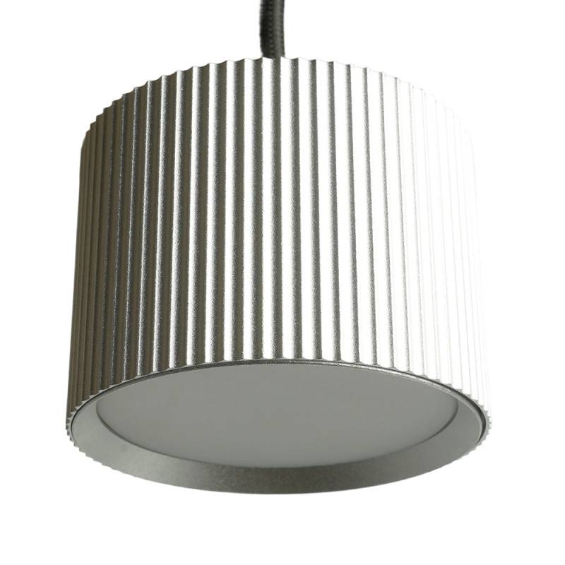 Накладной светильник Feron 51680