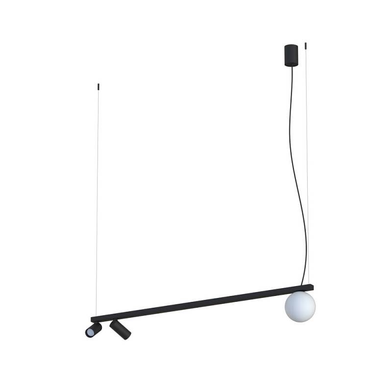 Подвесной светильник Nowodvorski 11447