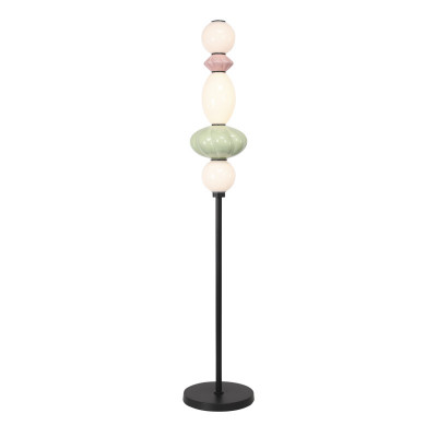 Торшер ST-Luce SL6134.405.01