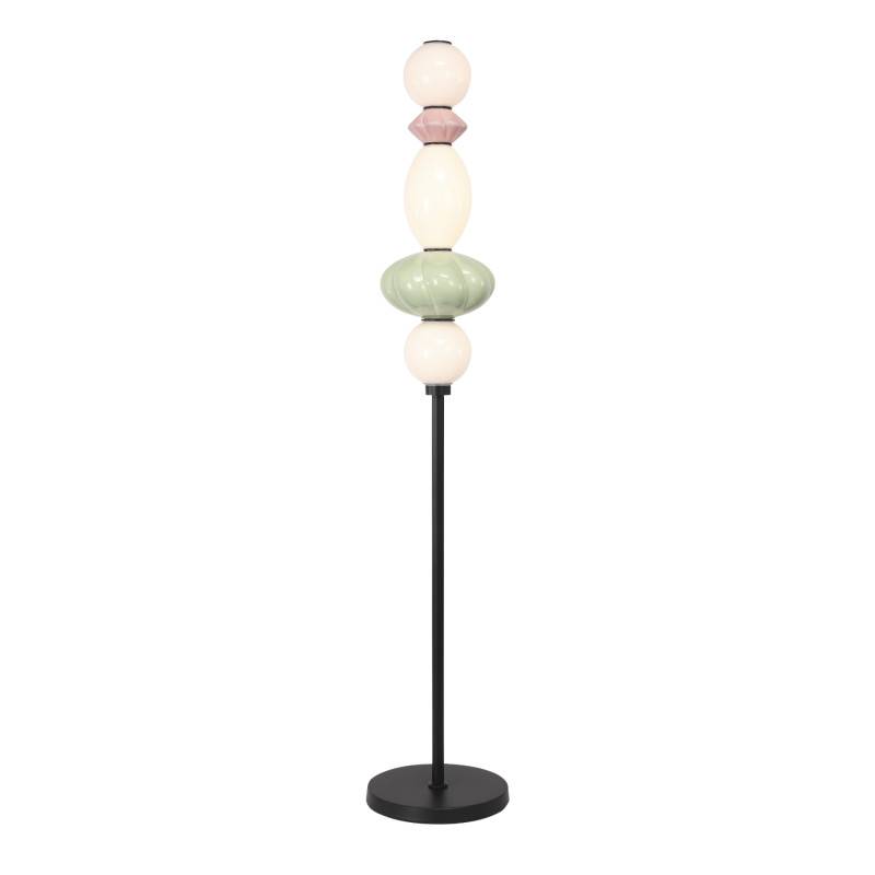 Торшер ST-Luce SL6134.405.01