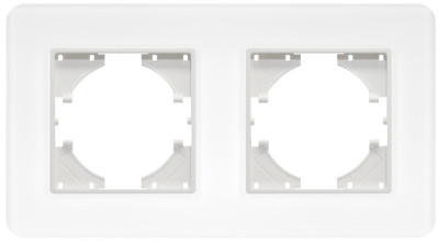 Рамка Arlight 049708