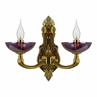 Бра Lightstar 697622