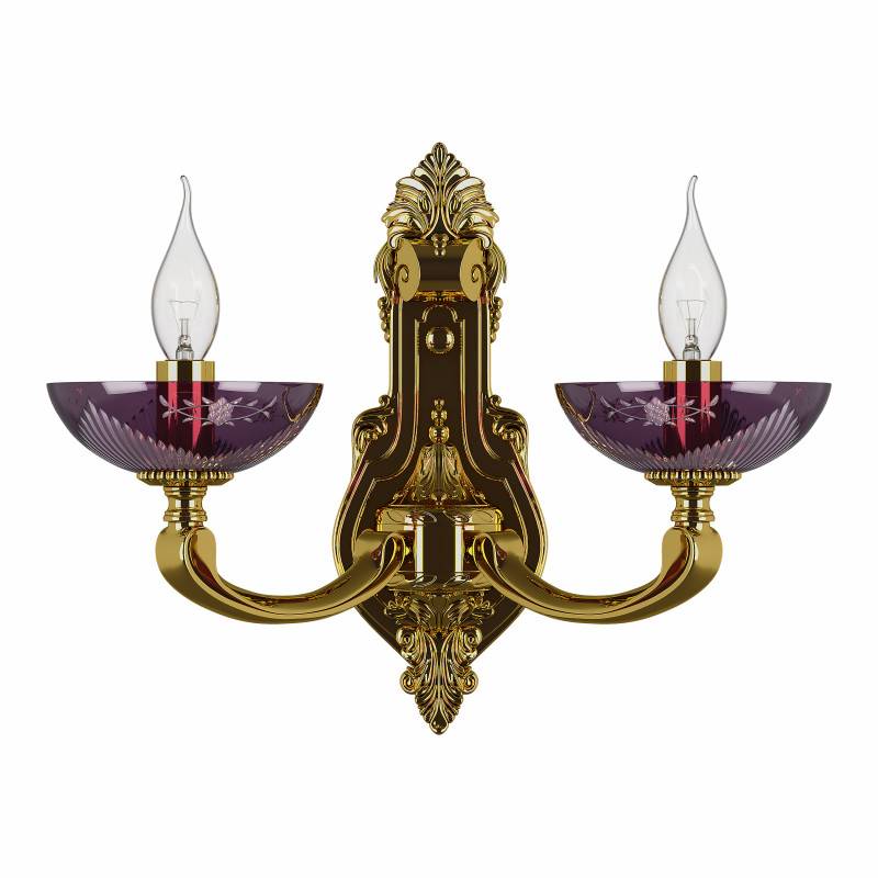 Бра Lightstar 697622