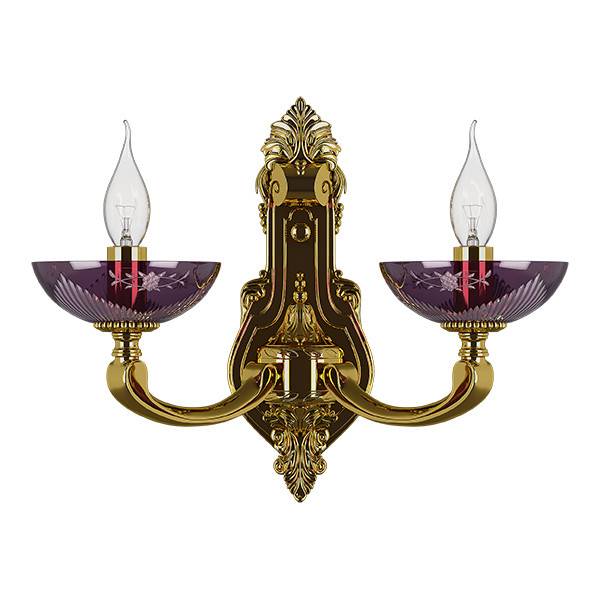 Бра Lightstar 697622