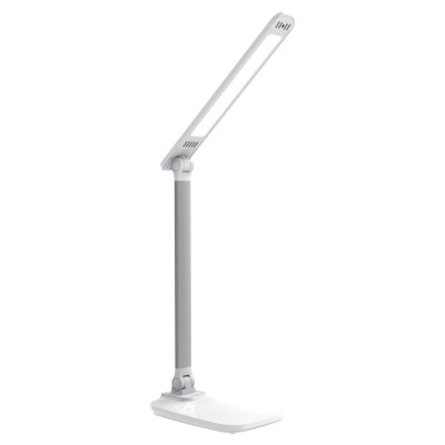 Настольная лампа Gauss GT5041