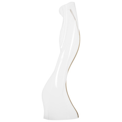 Торшер Lightstar 738783