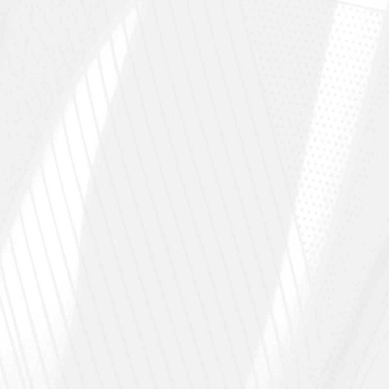 Торшер Lightstar 738783