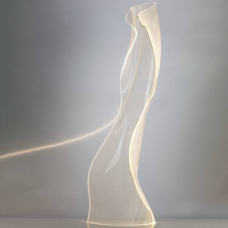 Торшер Lightstar 738783