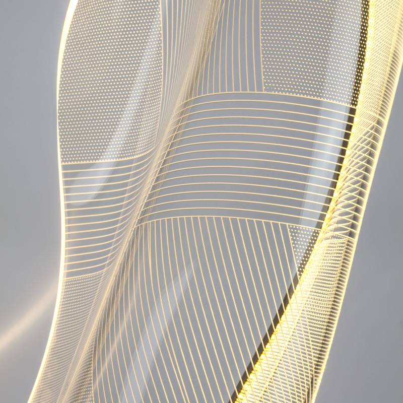 Торшер Lightstar 738783