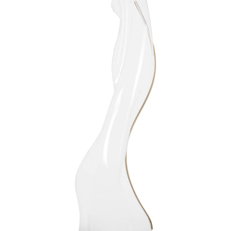 Торшер Lightstar 738783