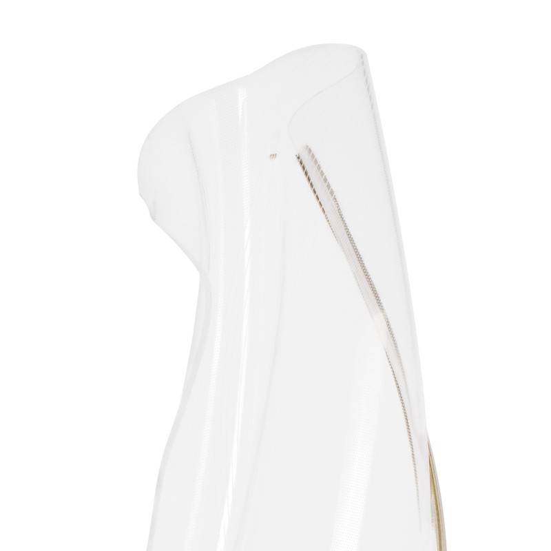 Торшер Lightstar 738783