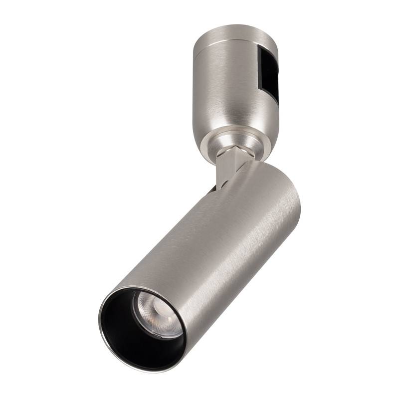 Светильник на шине Arlight 049302