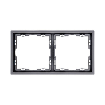 Рамка KOLLINGER EC2GY