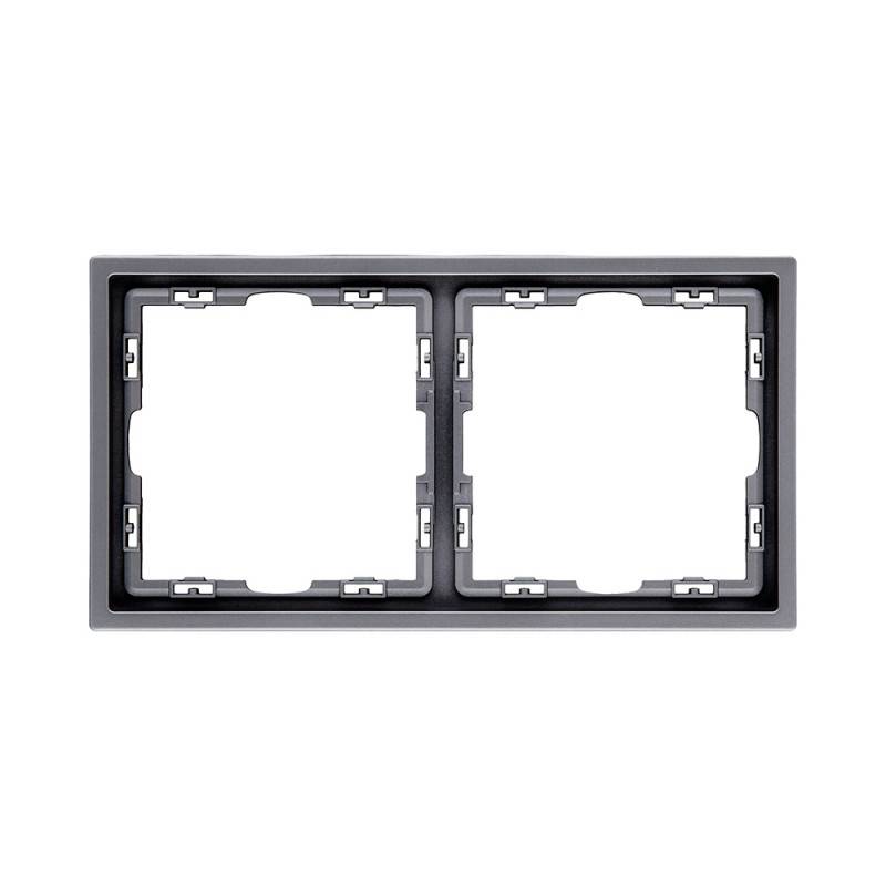 Рамка KOLLINGER EC2GY