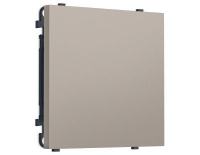 Суппорт Ambrella Volt MS376010