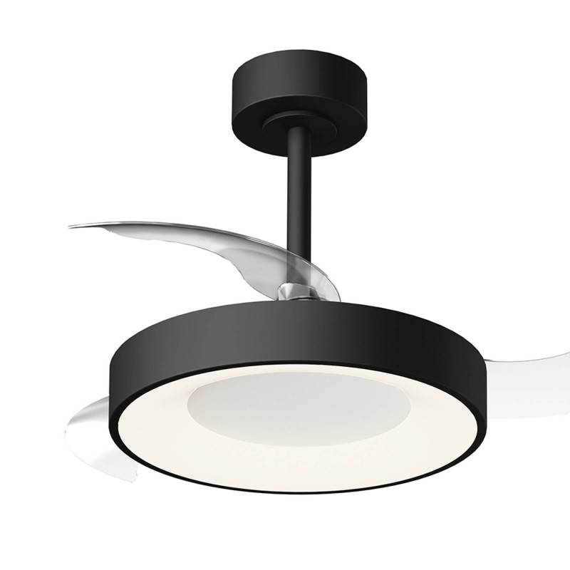 Подвесной светильник Mantra 9064