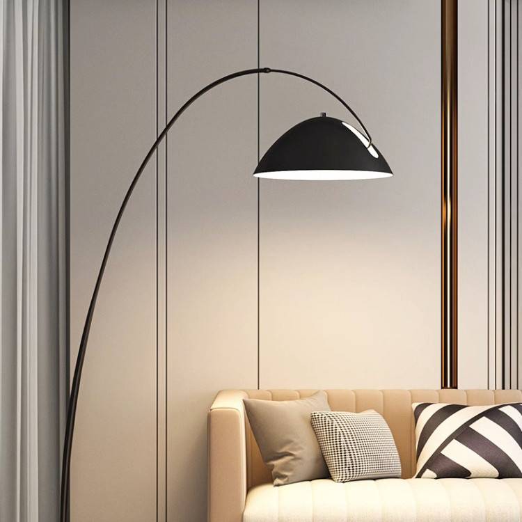 Торшер ImperiumLoft 342978-77