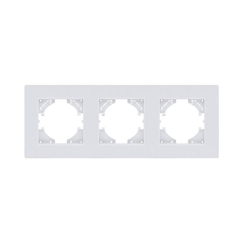 Рамка KOLLINGER (S2) EP3WH