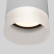 Накладной светильник Elektrostandard Light LED a057161