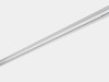 Lumker 00-00013640