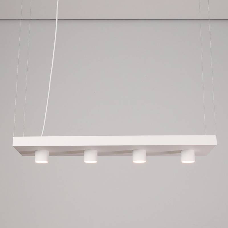 Подвесной светильник Nowodvorski 9382