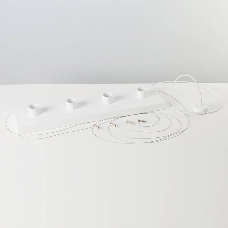 Подвесной светильник Nowodvorski 9382