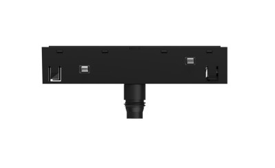 Lumker 00-00038521
