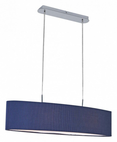 Подвесной светильник Escada Horeca 1139/2S Blue