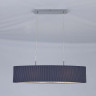 Подвесной светильник Escada Horeca 1139/2S Blue