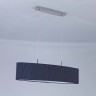 Подвесной светильник Escada Horeca 1139/2S Blue