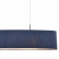 Подвесной светильник Escada Horeca 1139/2S Blue