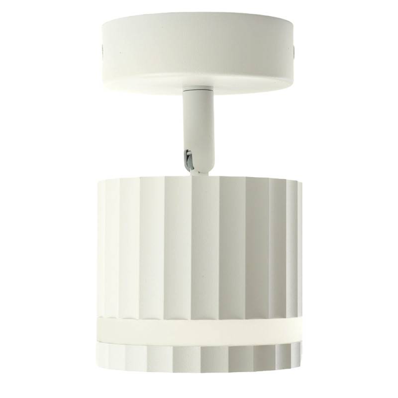 Спот Feron 48683