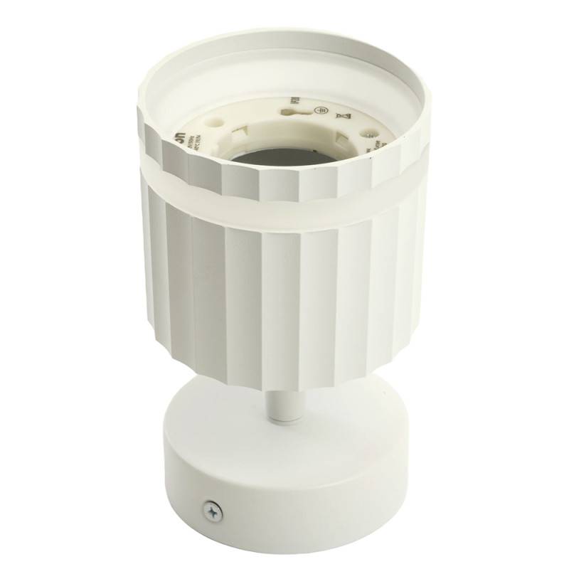 Спот Feron 48683