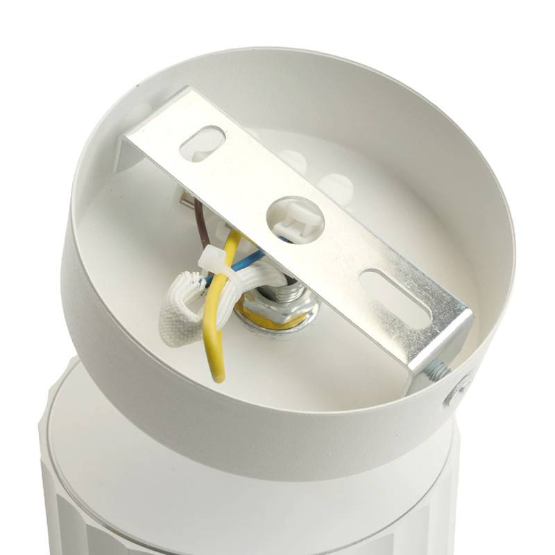 Спот Feron 48683